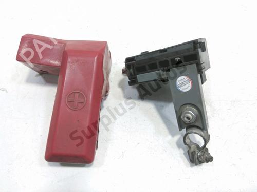 Used Electronic module Electronic module 39397342 39397342