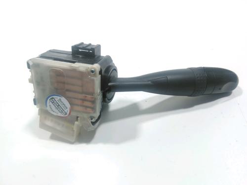 Headlight switch SUZUKI SWIFT III (MZ, EZ) 1.3 DDiS (RS413D) | BP28228512I24 - Image 2