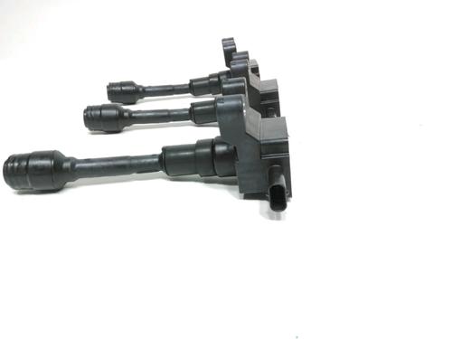 Ignition coil FORD FIESTA VI (CB1, CCN) 1.0 EcoBoost | BP37763508M94 - Image 2