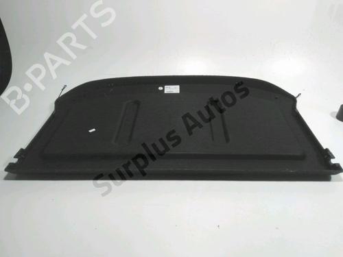 Hattehylde HYUNDAI i30 (PDE, PD, PDEN) 1.0 T-GDI | BP38345878C85 - Image 2