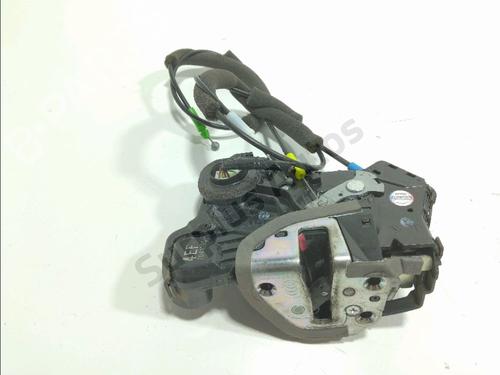 front-left-lock-toyota-gt-86-coupe-zn6_-2012-37066002 main image