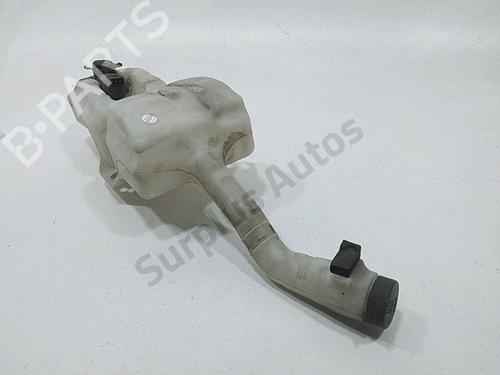 windscreen-washer-tank-fiat-500-312_-2007-39577746 main image