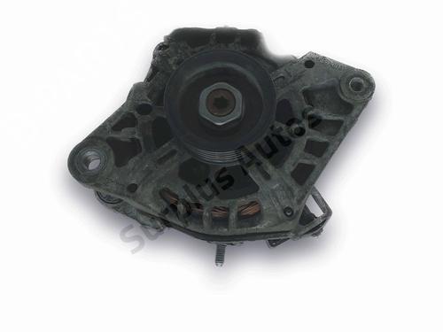 Alternador Alternador 38283595 38283595