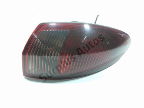 Højre baglygte ALFA ROMEO 147 (937_) 1.9 JTDM 8V (937.AXD1A, 937.AXU1A, 937.BXU1A) | BP28268827C35 