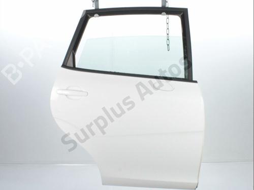 right-rear-door-seat-altea-5p1-2004-2005-2006-2007-2008-2009-2010-2011-2012-2013-2014-2015-30633139 main image