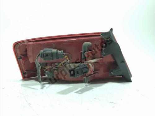 Right taillight AUDI A5 (8T3) 2.7 TDI | BP37788566C35 - Image 2
