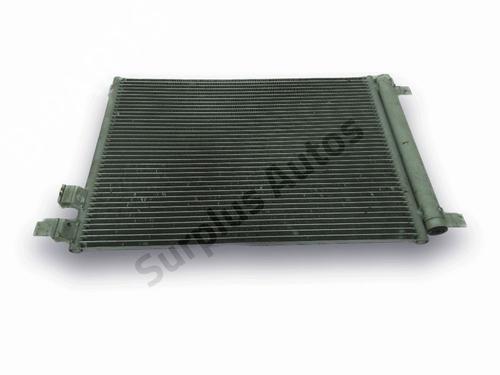 Used Heater matrix Heater matrix SKODA KAMIQ (NW4) 1.0 TSI (95 hp) 36351967 36351967