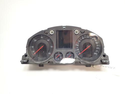Kombiinstrument Kombiinstrument 37768852 37768852