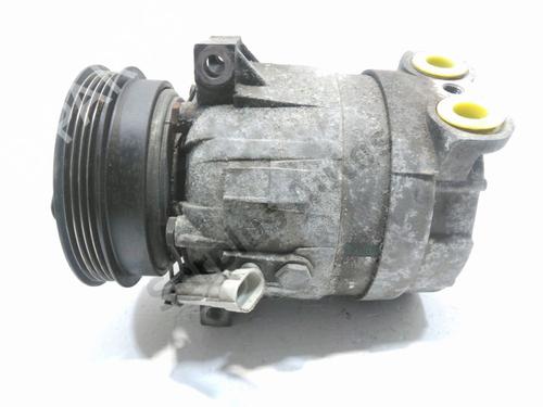 Used AC compressor LANCIA LYBRA (839_) 1.6 16V (839AXA1A) (103 hp) 30986770