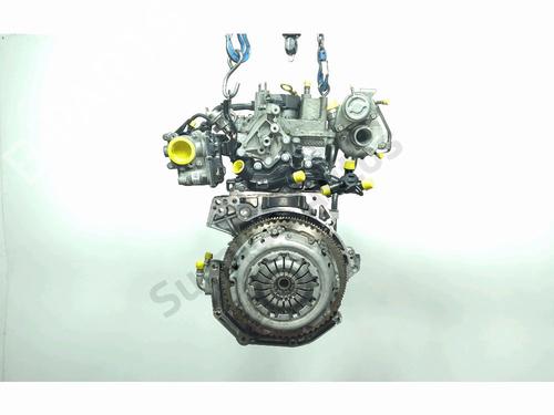 engine-dacia-sandero-ii-2012-39577331 main image