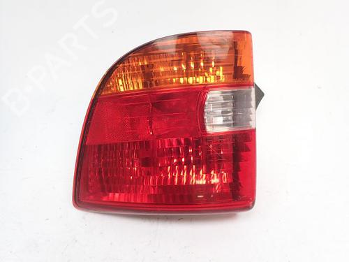 Used Right taillight Right taillight 37788250 37788250