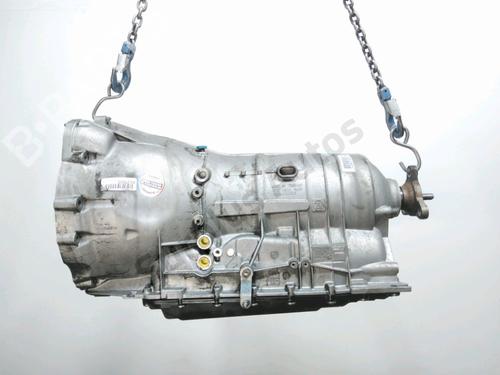 Used Gearbox Gearbox 37600532 37600532