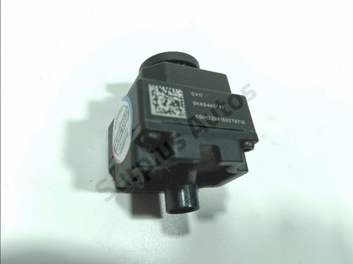 Camera LYNK & CO 01 PHEV | BP33459465E14 - Image 3