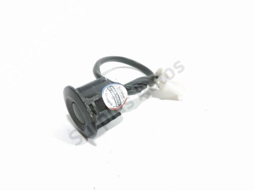 Used Switch Switch MAZDA 2 (DE_, DH_) 1.4 MZR-CD (68 hp) 37782505 37782505