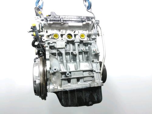 Engine MITSUBISHI MIRAGE / SPACE STAR VI Hatchback (A0_A) 1.0 (A05A) | BP28218545M1 - Image 4