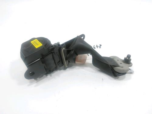 Front right seatbelt CHEVROLET CAPTIVA (C100, C140) 2.0 D | BP30992381I25 - Image 2