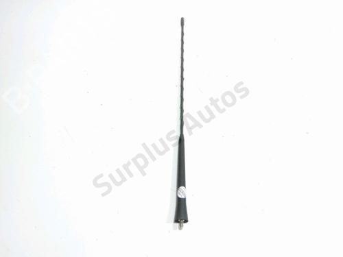 Antenne/Base Antenne/Base 36069000 36069000