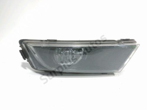 Used Right front fog light Right front fog light 37786515 37786515
