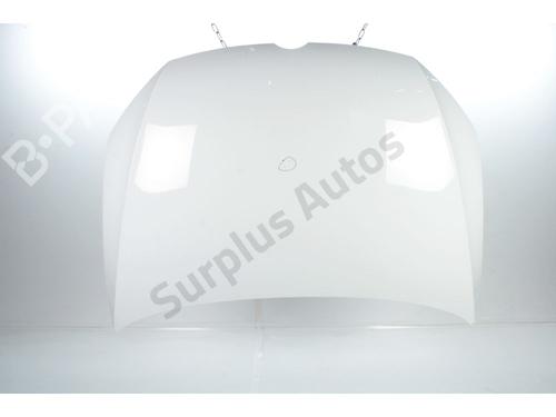 Cofano anteriore VW GOLF VII (5G1, BQ1, BE1, BE2) 1.6 TDI (110 hp) 31986648