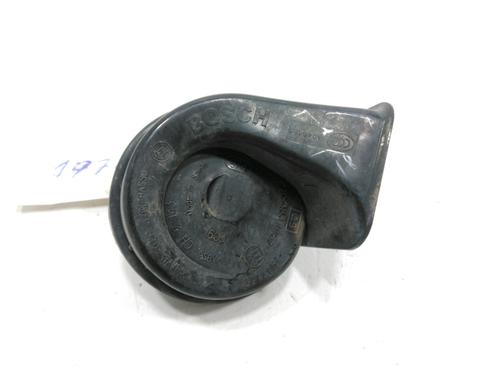 Used Horn PEUGEOT 308 I (4A_, 4C_) 1.6 HDi (90 hp) 30986124