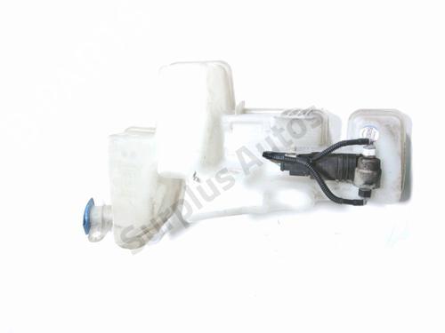 Sprinklertank Sprinklertank 37791371 37791371