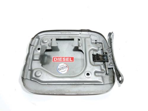 Fuel flap TOYOTA AVENSIS (_T25_) 2.0 D-4D (ADT250_, ADT250R) | BP28220202C131