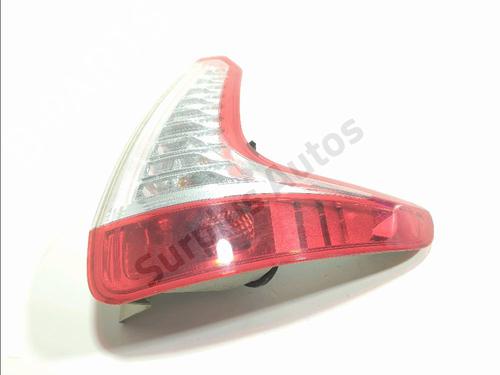 Used Right taillight Right taillight RENAULT GRAND SCÉNIC III (JZ0/1_) 1.6 dCi (JZ00, JZ12) (130 hp) 34390149 34390149