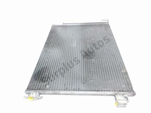 Heater matrix RENAULT CLIO IV (BH_) 1.2 16V | BP28223739M63 