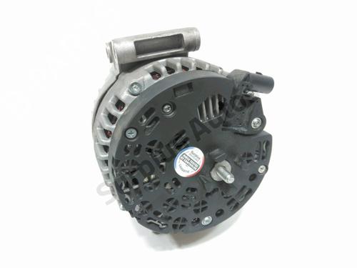 Generator MERCEDES-BENZ E-CLASS (W211) E 320 CDI 4-matic (211.089) | BP28222872M7 