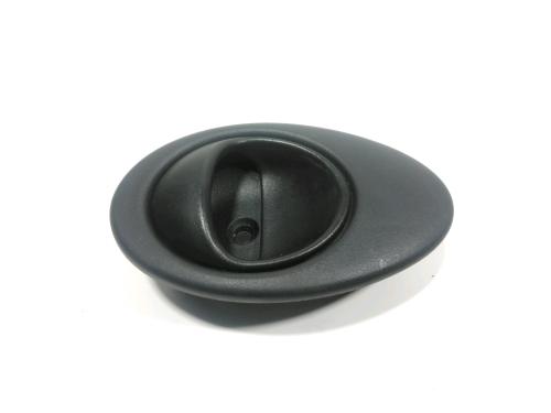 Used Front right interior door handle Front right interior door handle CHEVROLET MATIZ (M200, M250) 1.0 (67 hp) 37774849 37774849