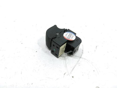 Right front window switch AUDI A8 D3 (4E2, 4E8) 4.2 TDI quattro | BP37772859I26 - Image 2