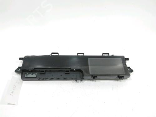 display-monitor-renault-grand-scenic-ii-jm01_-2004-2005-2006-2007-2008-2009-31938619 main image