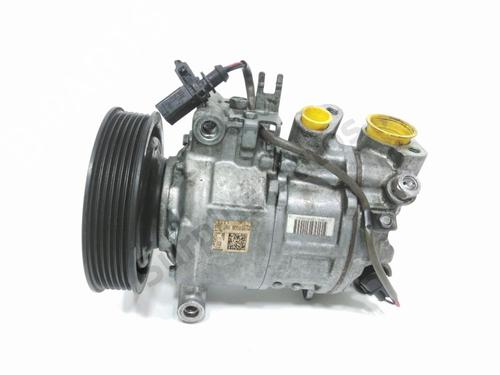 AC compressor AUDI A5 Sportback (8TA) S5 quattro | BP37764652M34 - Image 2