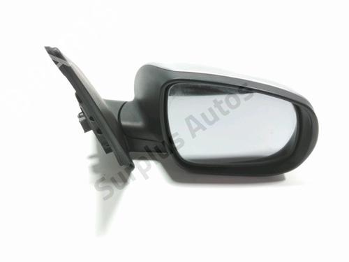 Used Right mirror Right mirror 37776191 37776191