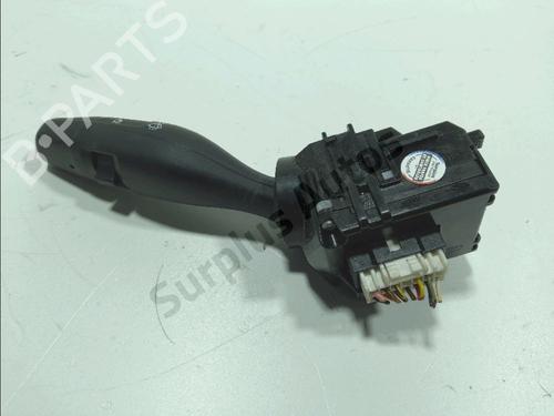 Switch KIA CARENS IV 1.7 CRDi | BP37767976I30 - Image 3
