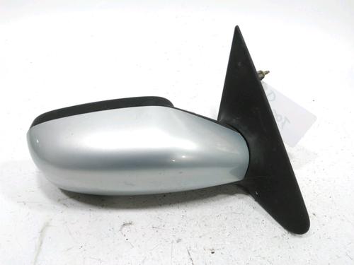 Right mirror RENAULT LAGUNA II (BG0/1_) 1.9 dCi (BG08, BG0G) | BP30996860C27