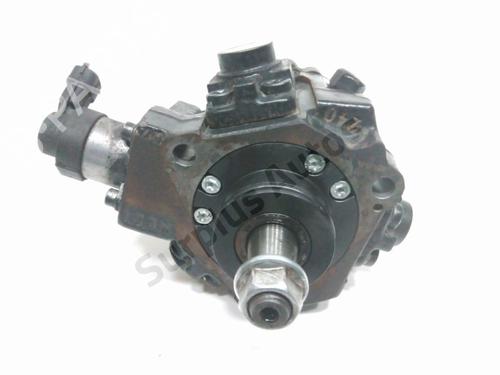 Used Injection pump Injection pump KIA CEE'D Hatchback (ED) 1.6 CRDi 90 (90 hp) 31032563 31032563