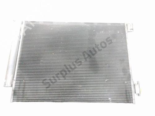 Used Heater matrix Heater matrix 37764724 37764724