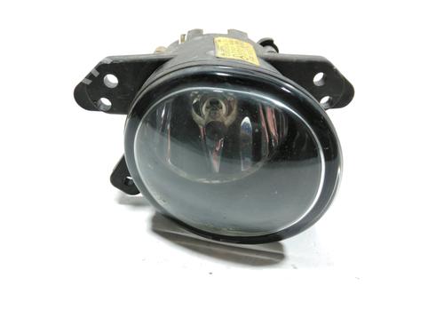 Used Left front fog light MERCEDES-BENZ A-CLASS (W169) A 180 CDI (169.007, 169.307) (109 hp) 29859724