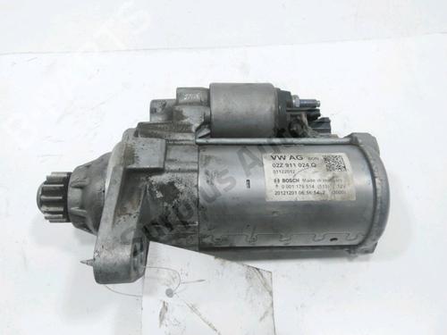 Startmotor Startmotor 37763825 37763825