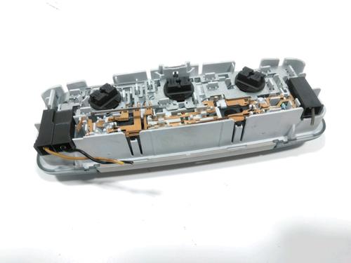 Kabinelys FORD FIESTA VI (CB1, CCN) 1.5 TDCi | BP37785193I8 - Image 2