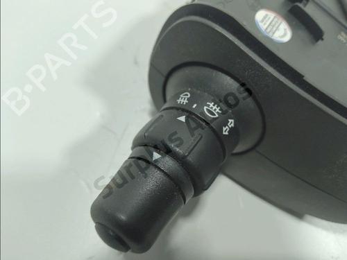 Headlight switch RENAULT CLIO III (BR0/1, CR0/1) 1.5 dCi (BR17, CR17) | BP36946580I24 - Image 3