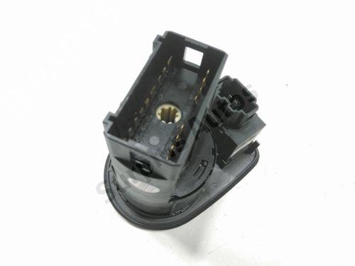 Headlight switch SEAT IBIZA IV ST (6J8, 6P8) 1.6 TDI | BP30990502I24 - Image 2