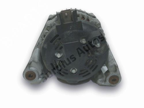 Alternator OPEL CORSA E (X15) 1.4 Turbo (08, 68) | BP38345219M7 - Image 3