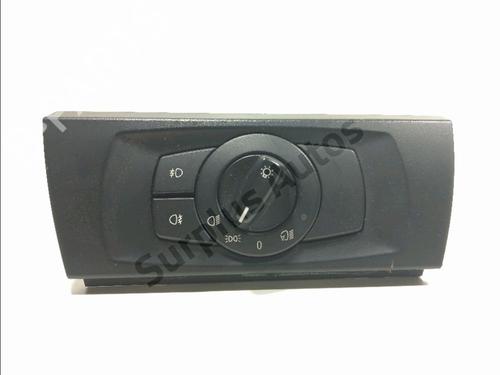 Used Headlight switch Headlight switch 37628093 37628093