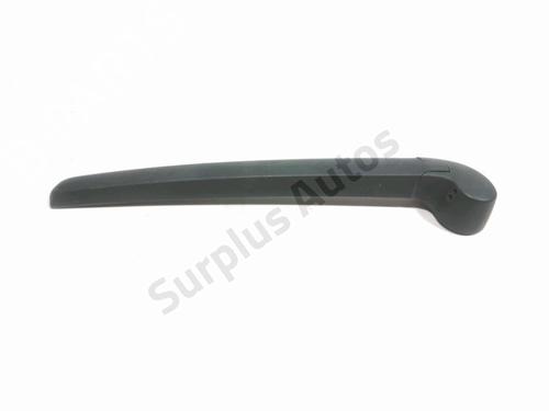 rear-windshield-wiper-arm-audi-a4-b8-avant-8k5-2007-2008-2009-2010-2011-2012-2013-2014-2015-2016-2017-37789640 main image