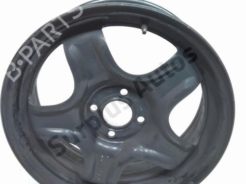 Used Rim DACIA SANDERO II 1.5 dCi (90 hp) 28226674
