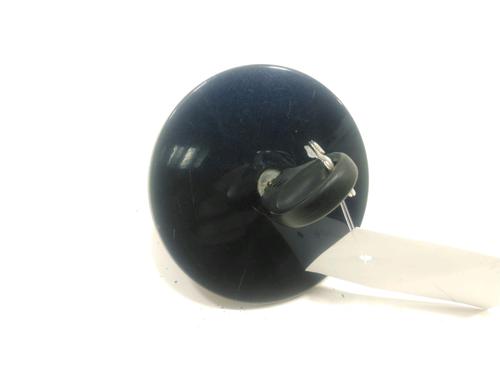 Used Fuel cap CITROËN SAXO (S0, S1) 1.1 X, SX (60 hp) 30983717