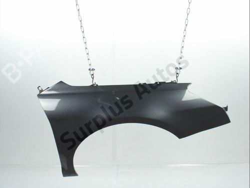 right-front-fenders-citroen-c5-iii-rd_-2008-2009-2010-2011-2012-2013-2014-2015-2016-2017-33111950 main image