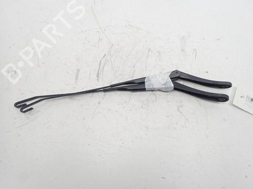 Front windshield wiper arm DACIA DUSTER (HS_) 1.5 dCi | BP31007521C143